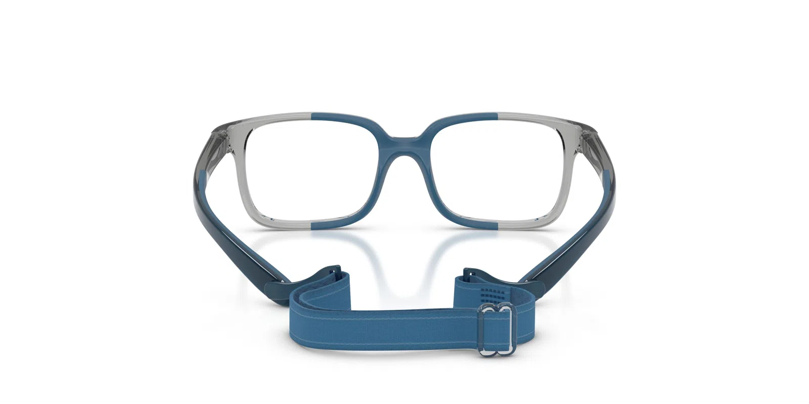Vogue Eyewear Kids Vista 2016 Eyeglasses - view 13